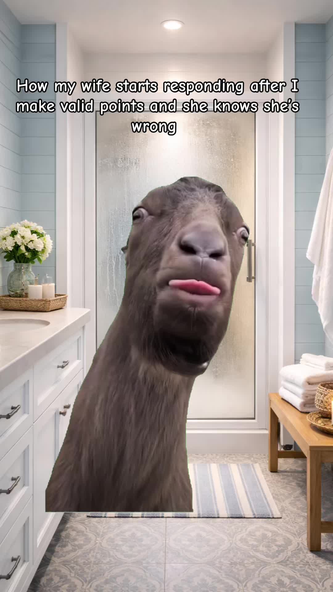 @Andrewnf127
