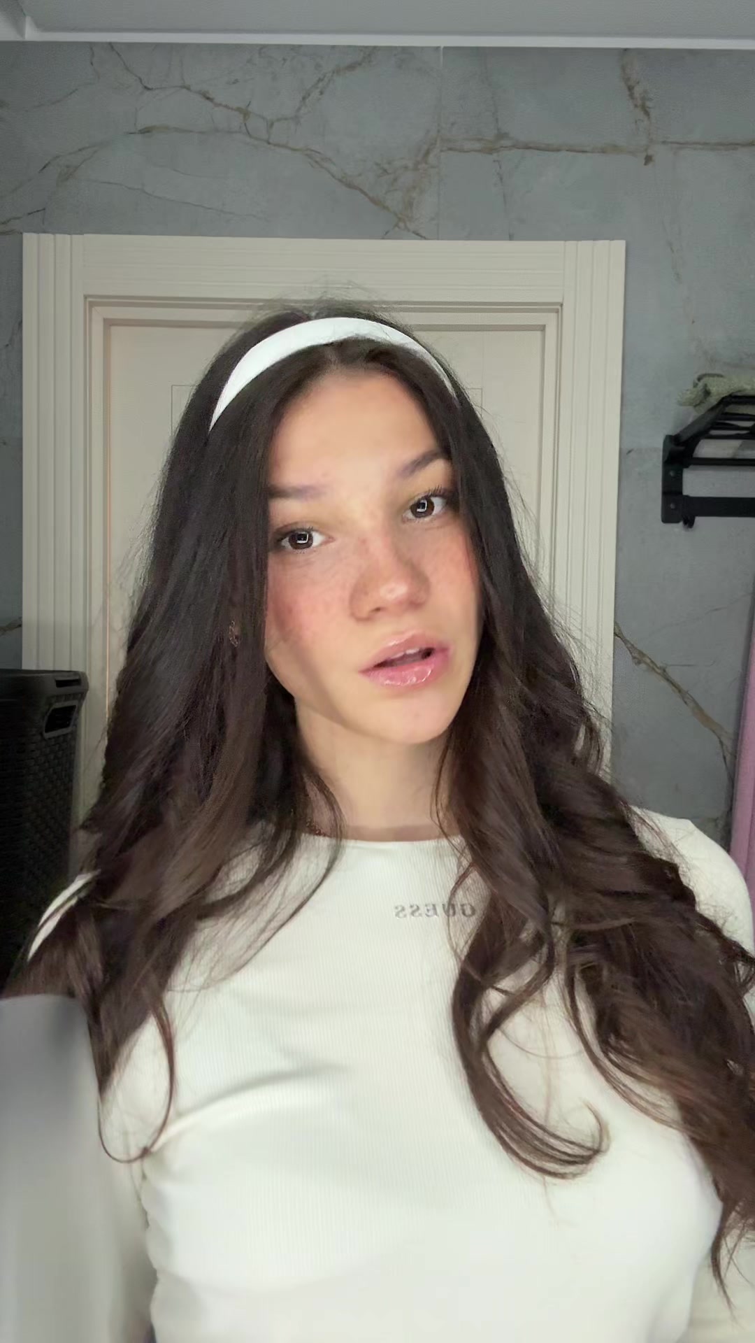 @поля