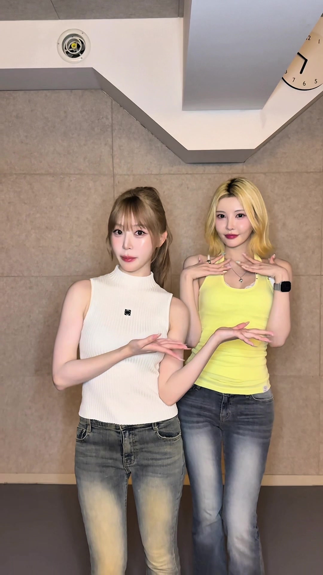 @프림로즈 PRIMROSE