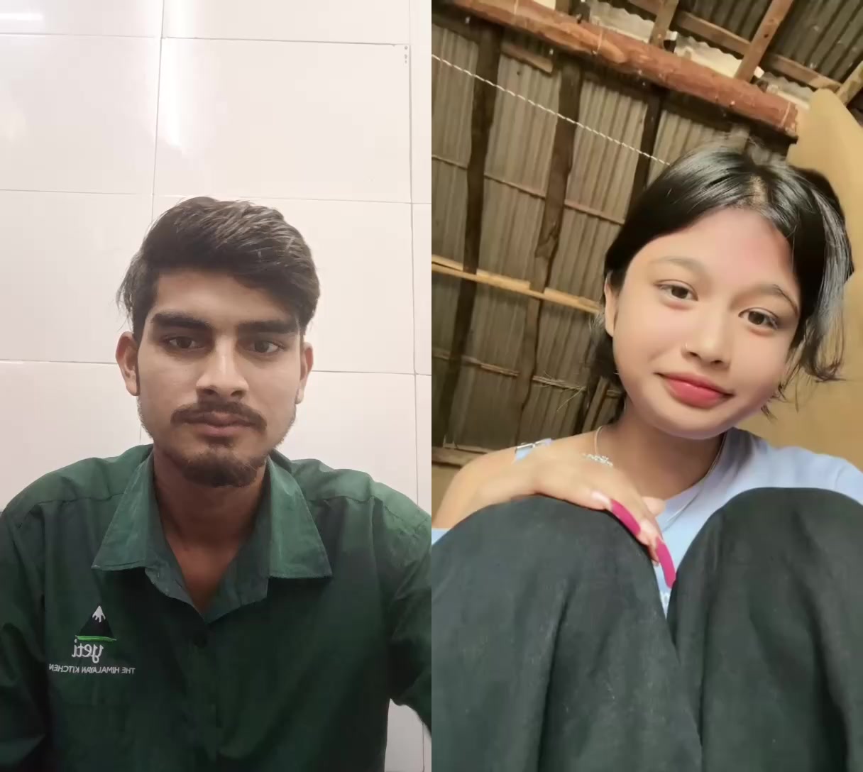 @shreeram