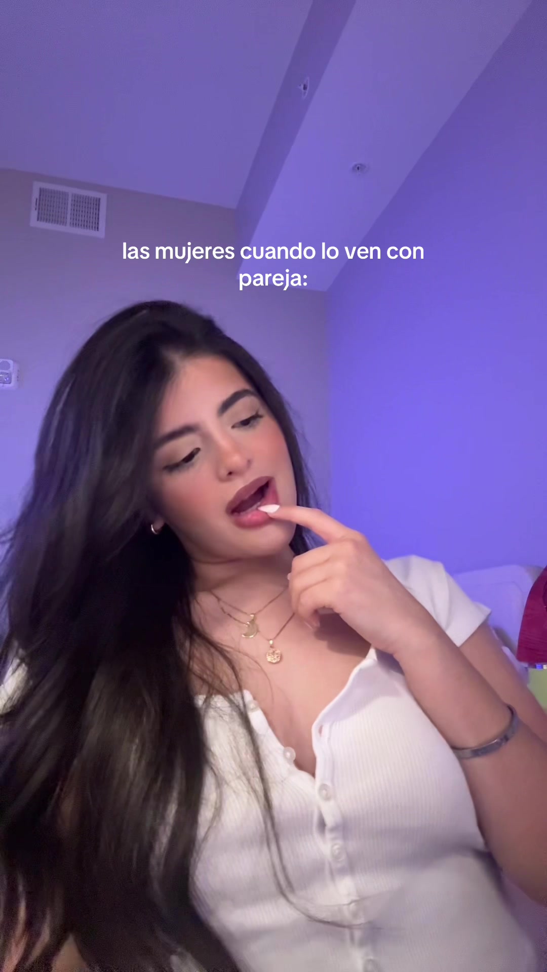 @Majo Torres