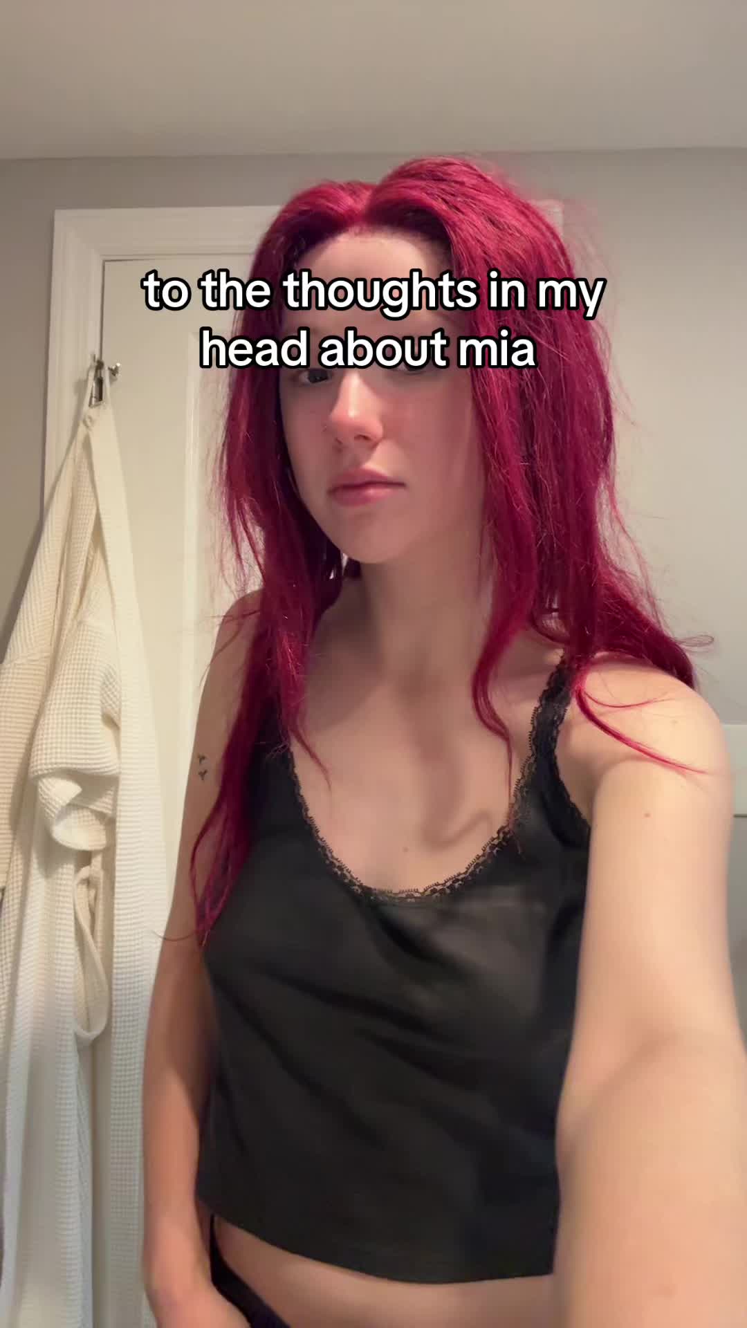 @mfaair