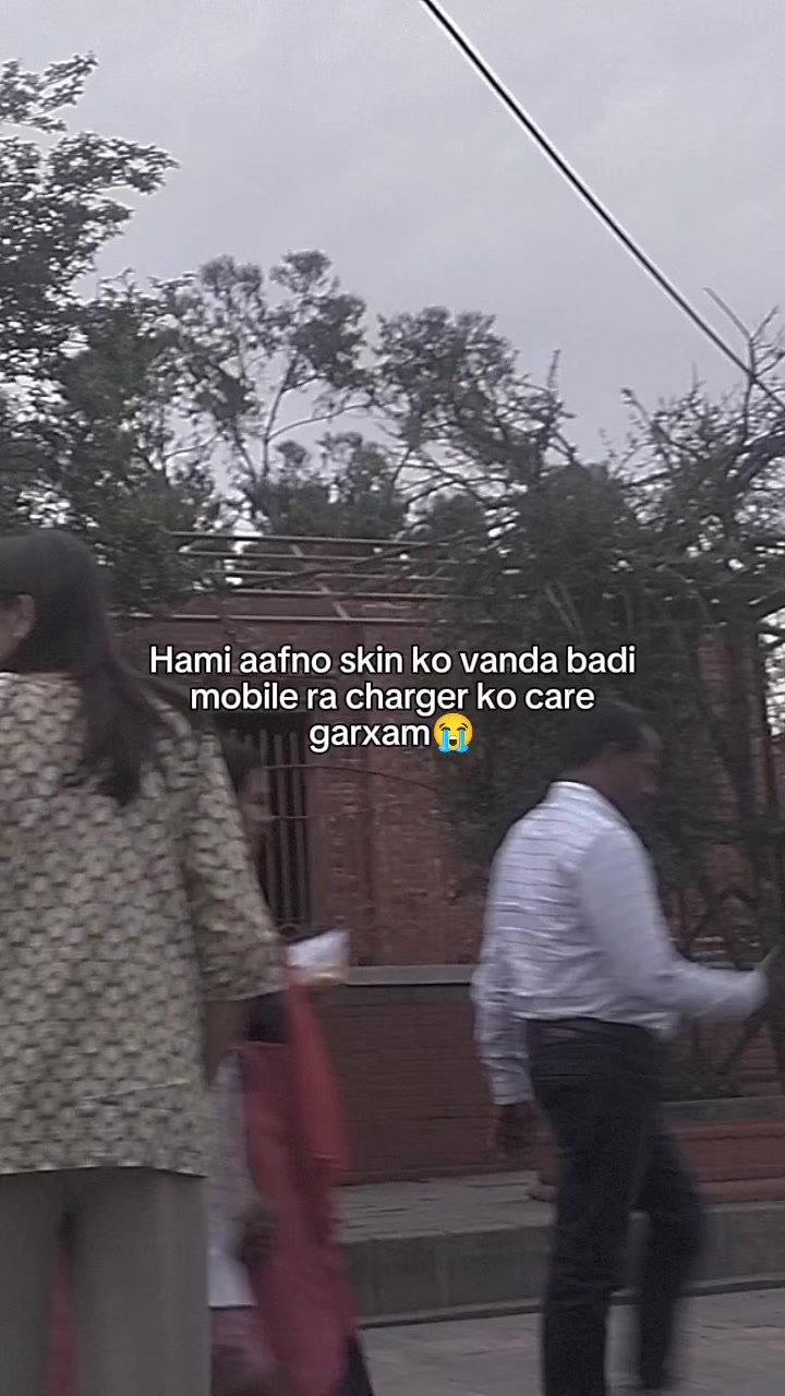@sweta🍂