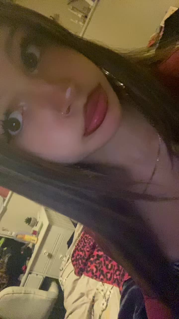 @𝓐𝓵𝓵𝓲𝓼𝓸𝓷˖ ࣪ 𖥔 ࣪ ᥫ᭡メ𝟶❦