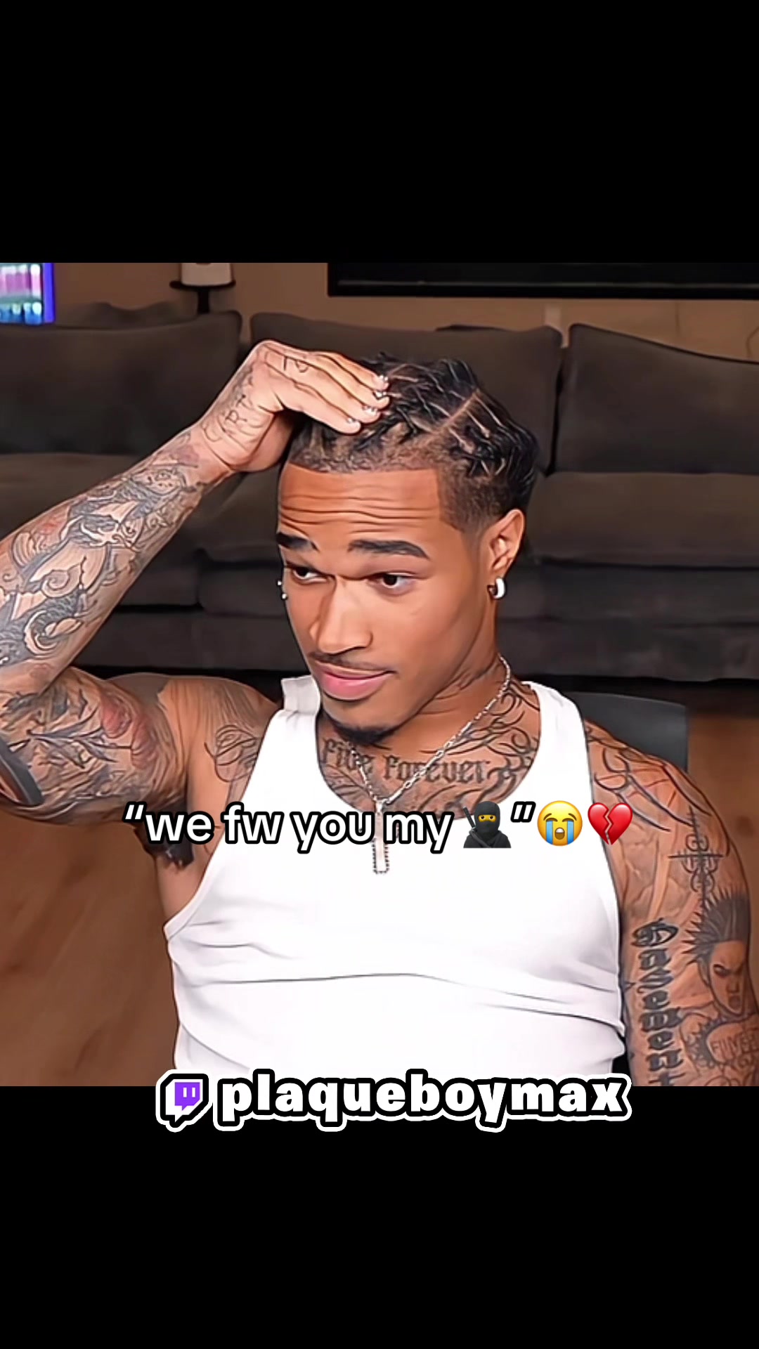 @xelaplug