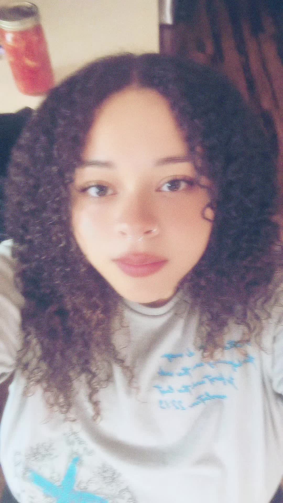 @T<3