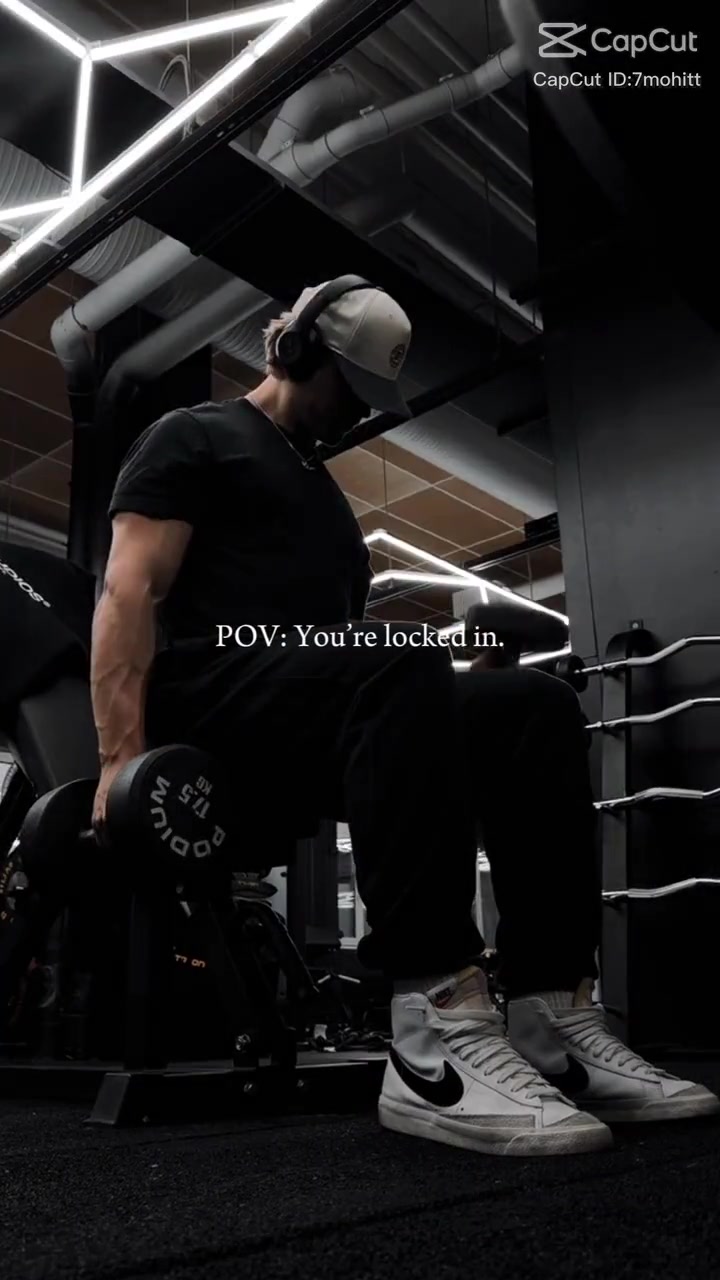 @motifight4life