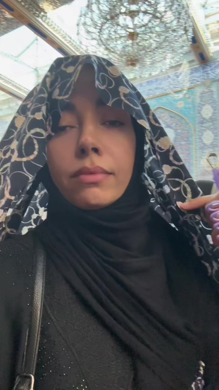 @✨Dina Zone | دينا زوون✨