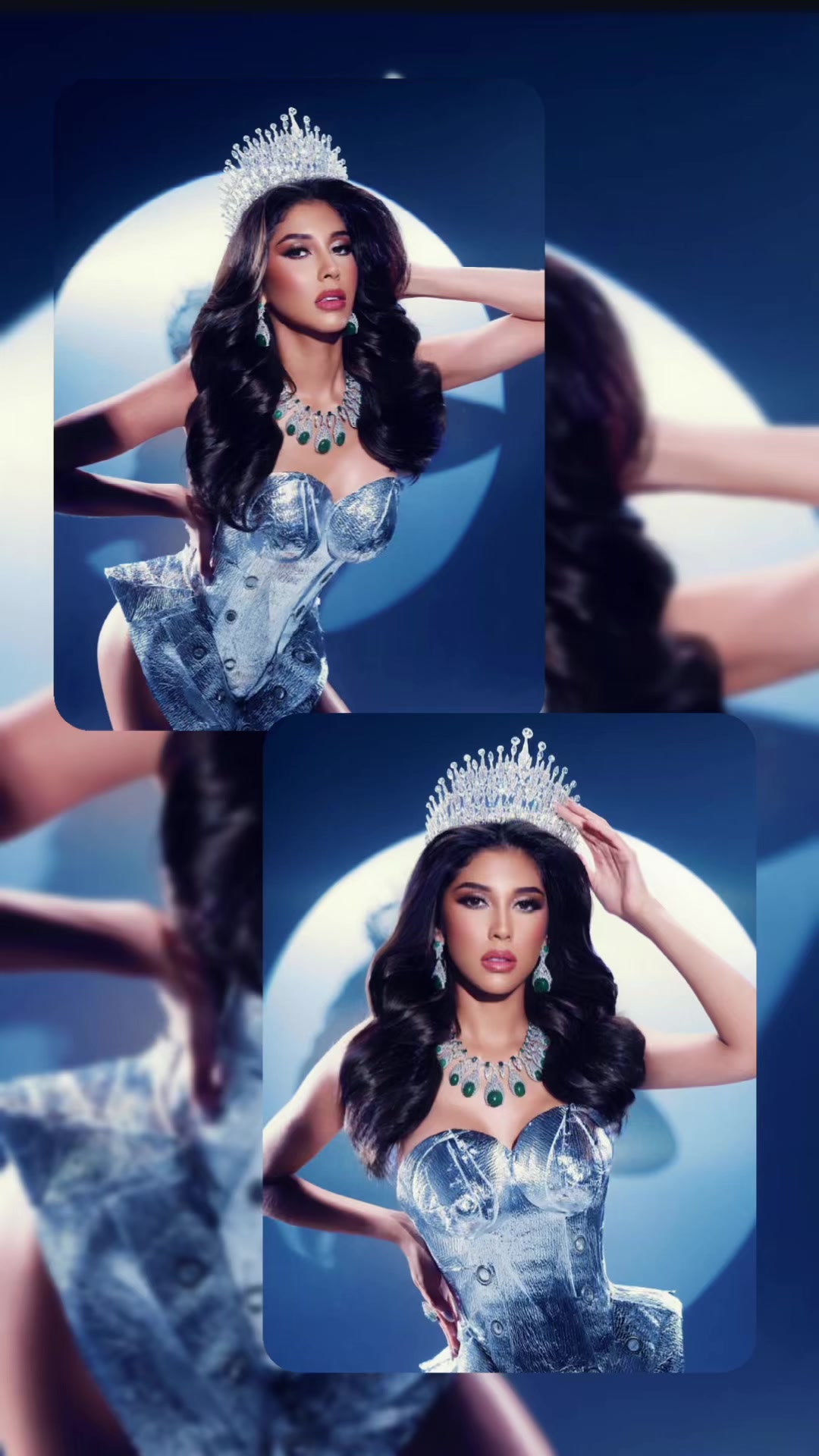 @⚜️ Queen_sv ⚜️