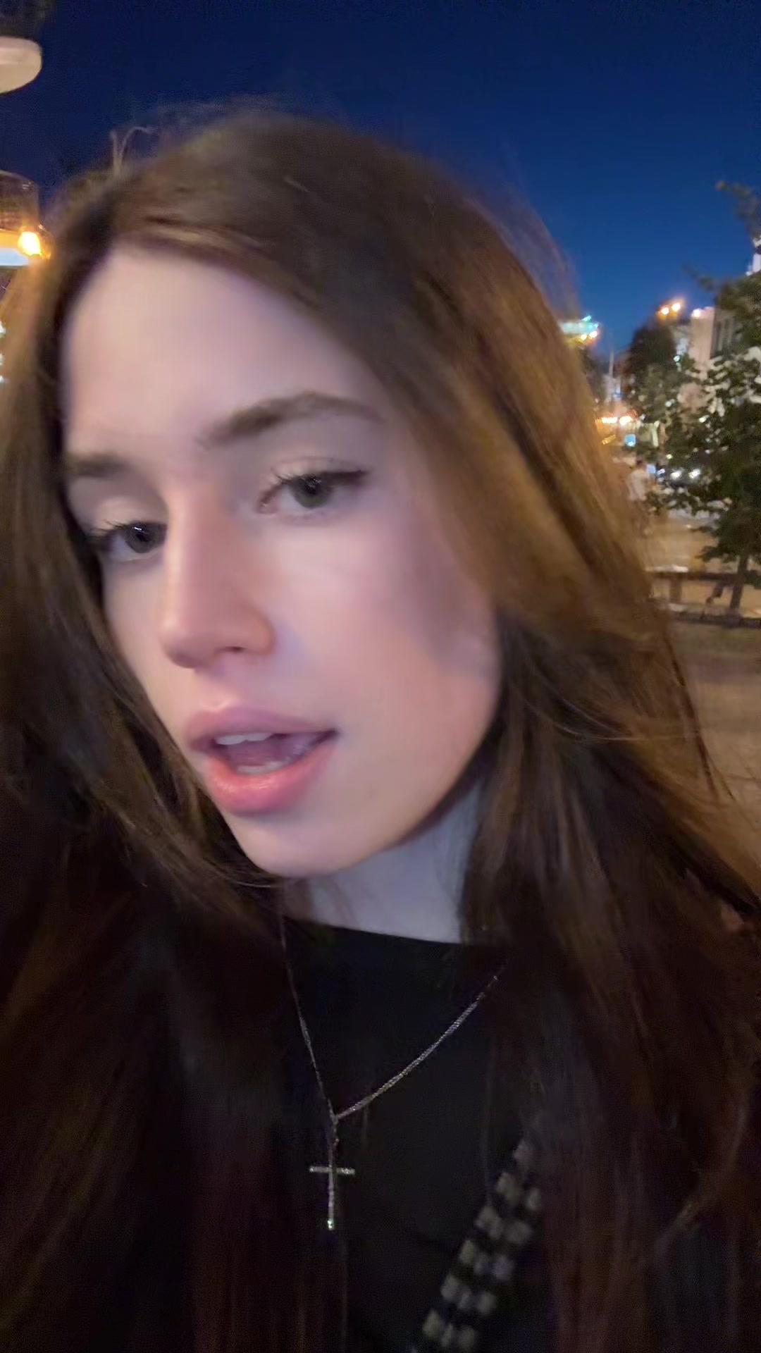 @кровать