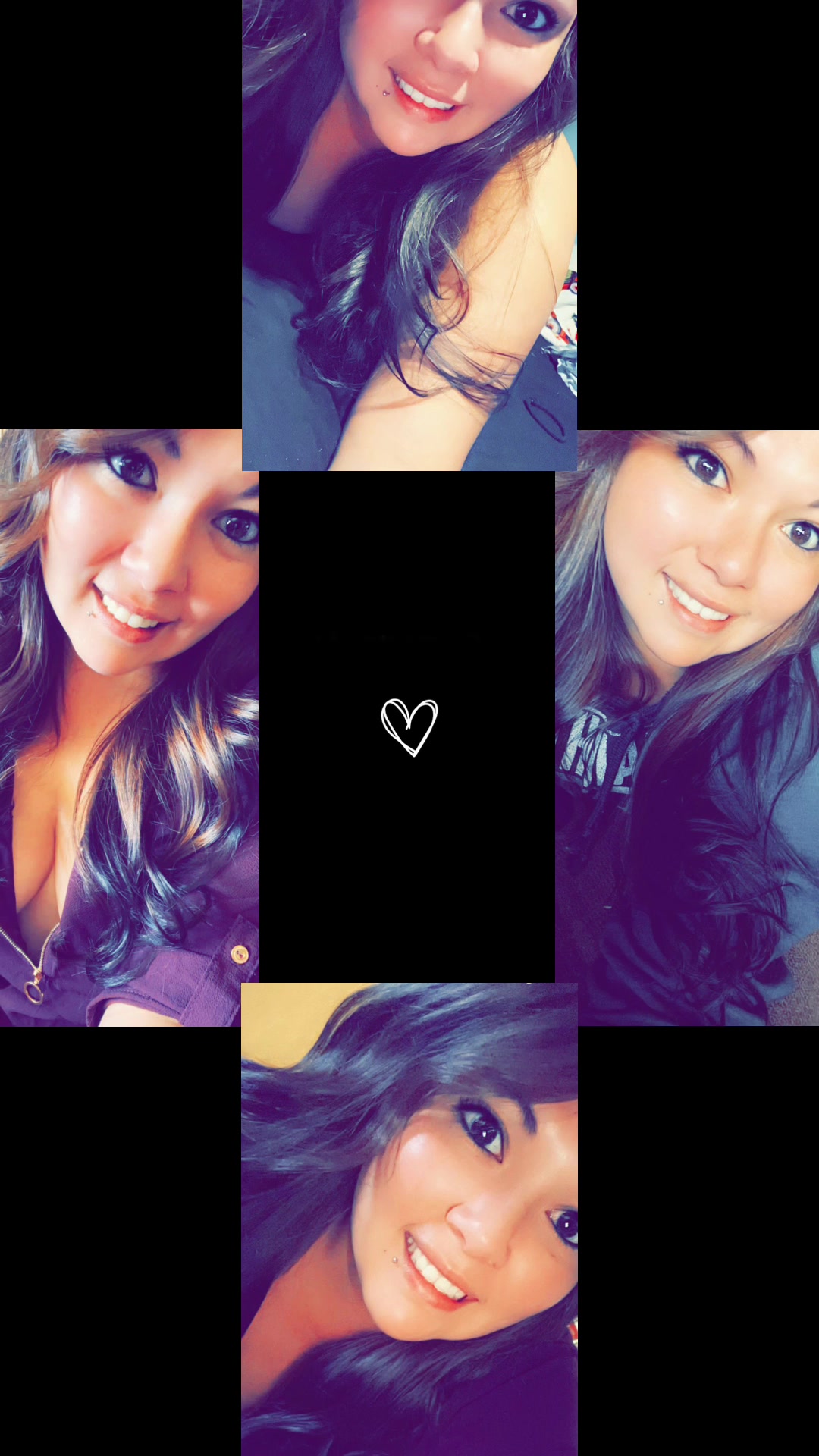 @_Sabrina_
