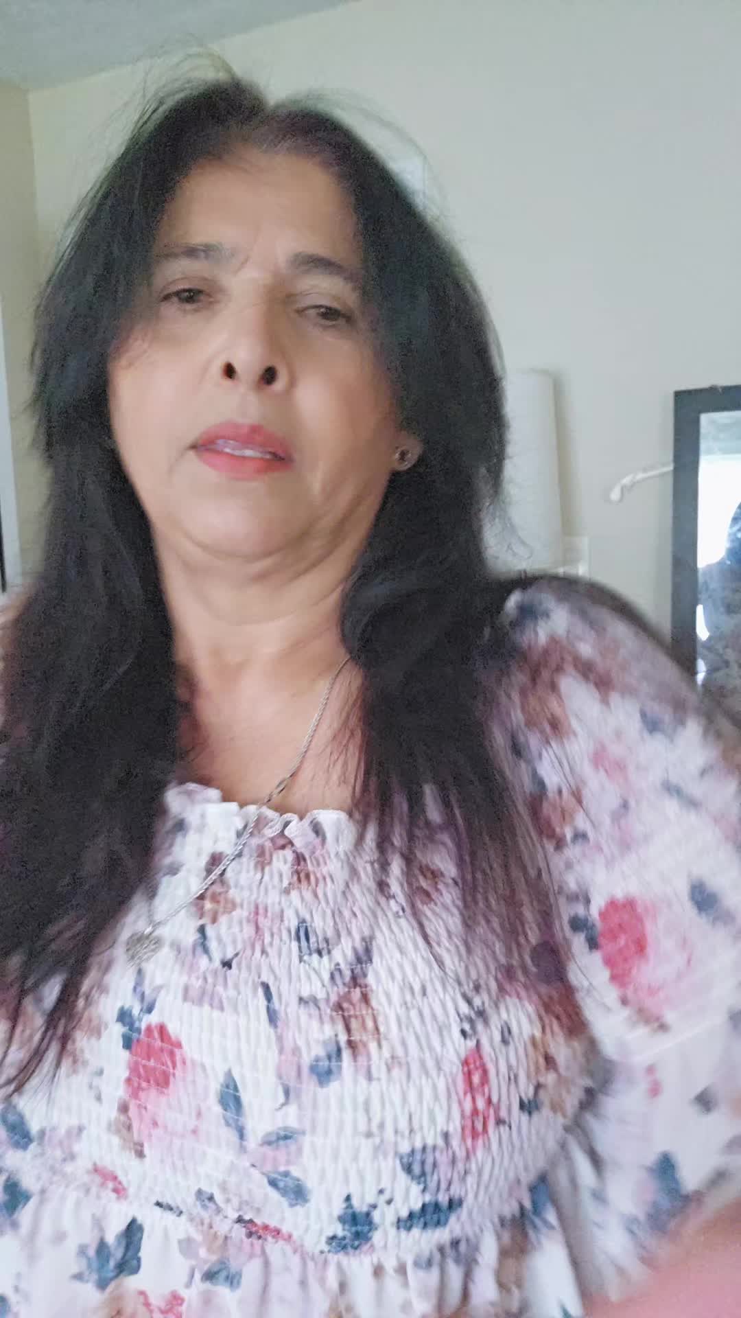 @Xiomara Rosales