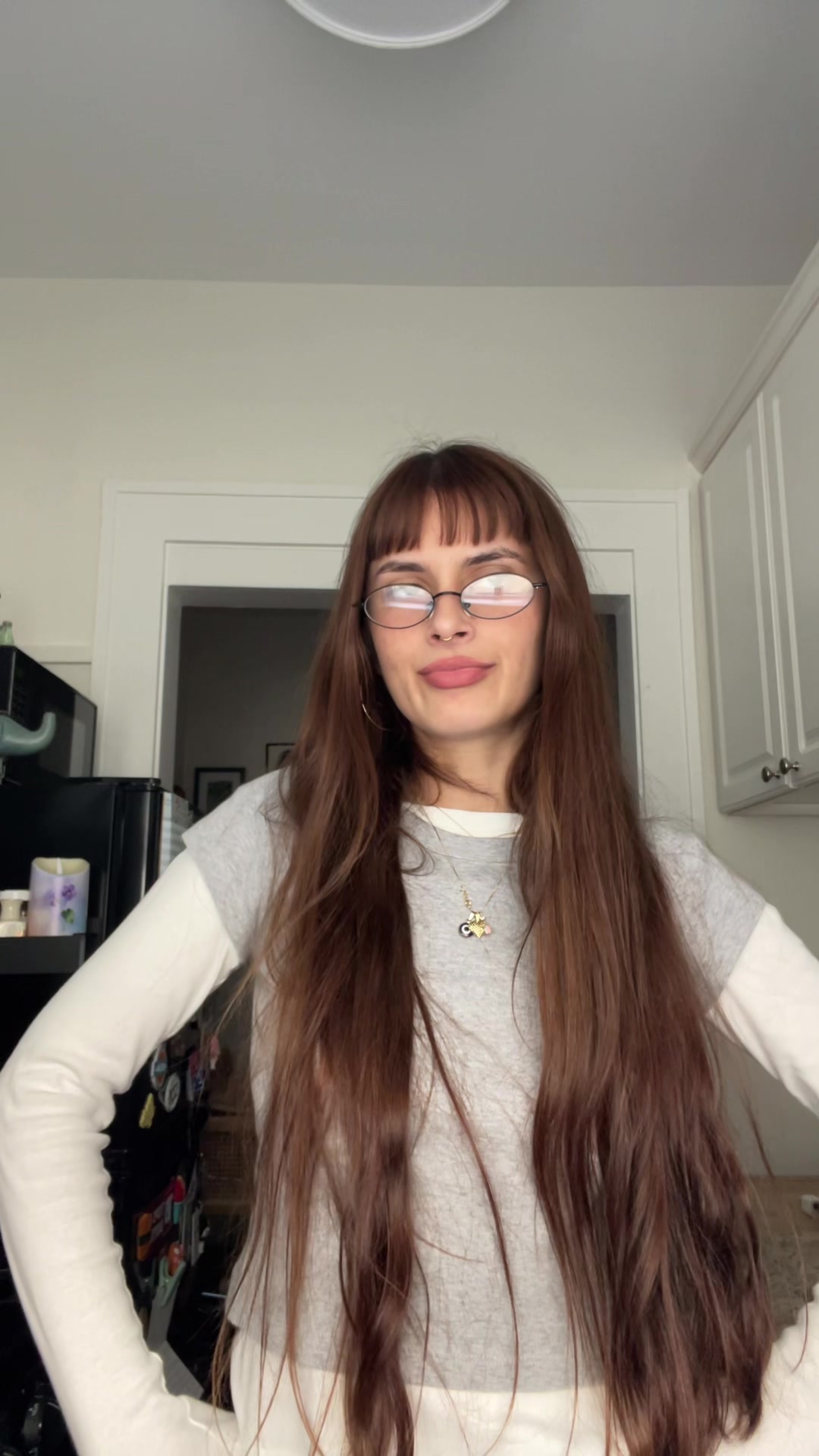 @zan