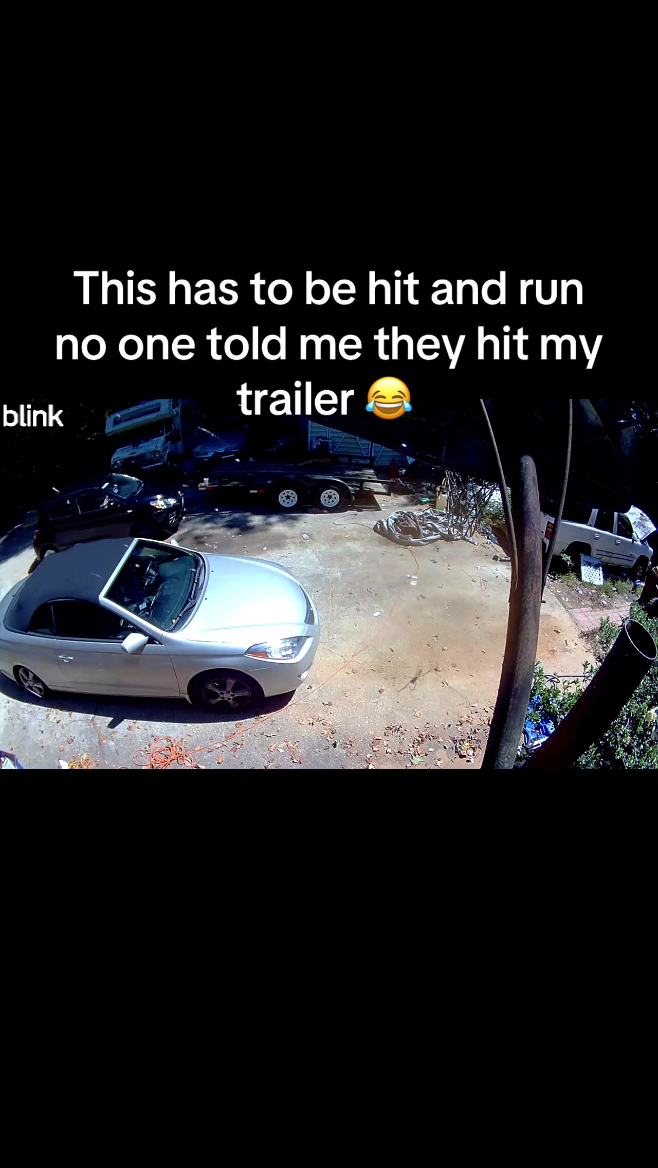 @Tim