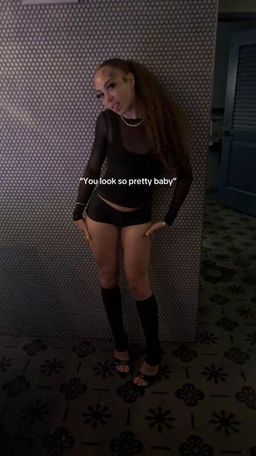 @kaybae🎀🫧💕🌸