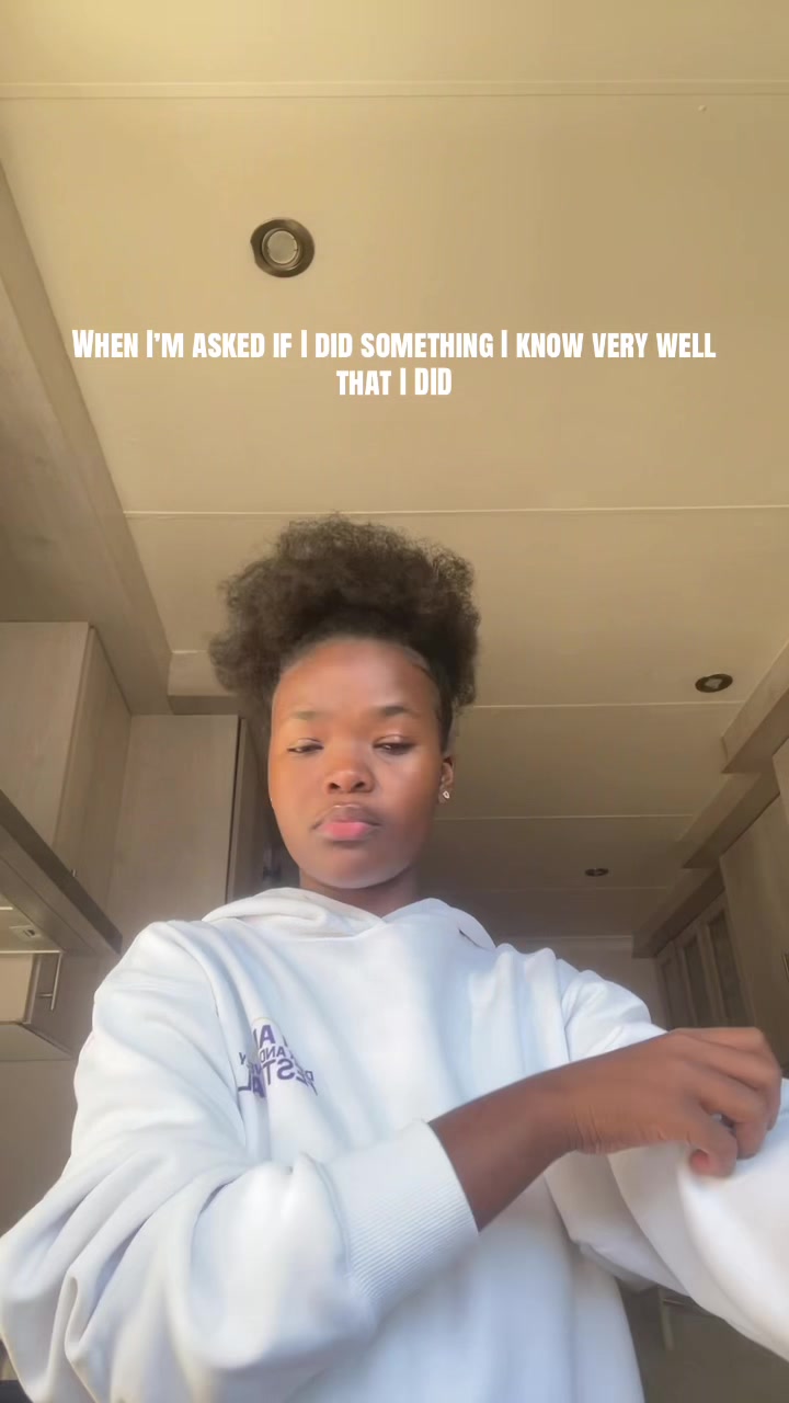 @YT: Nomthandazo Philisiwe