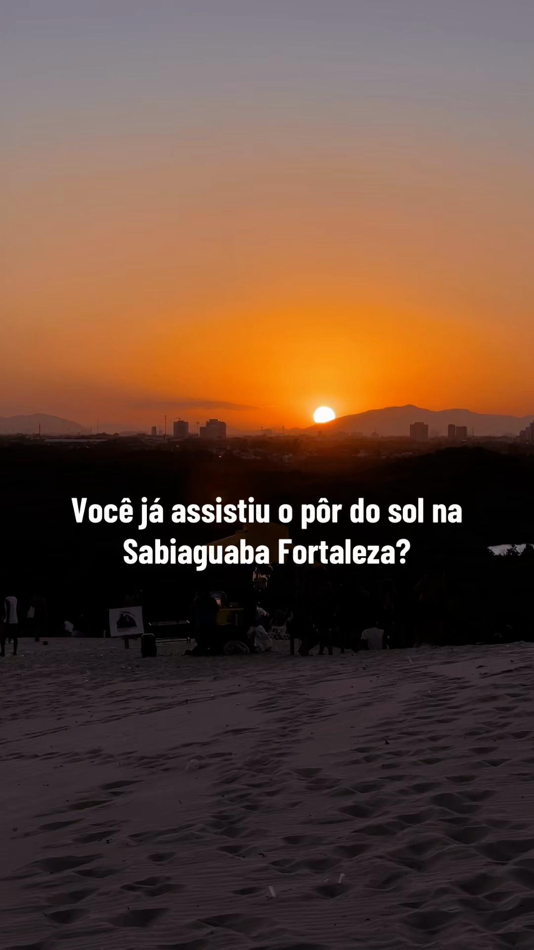 @vladimirmatias2