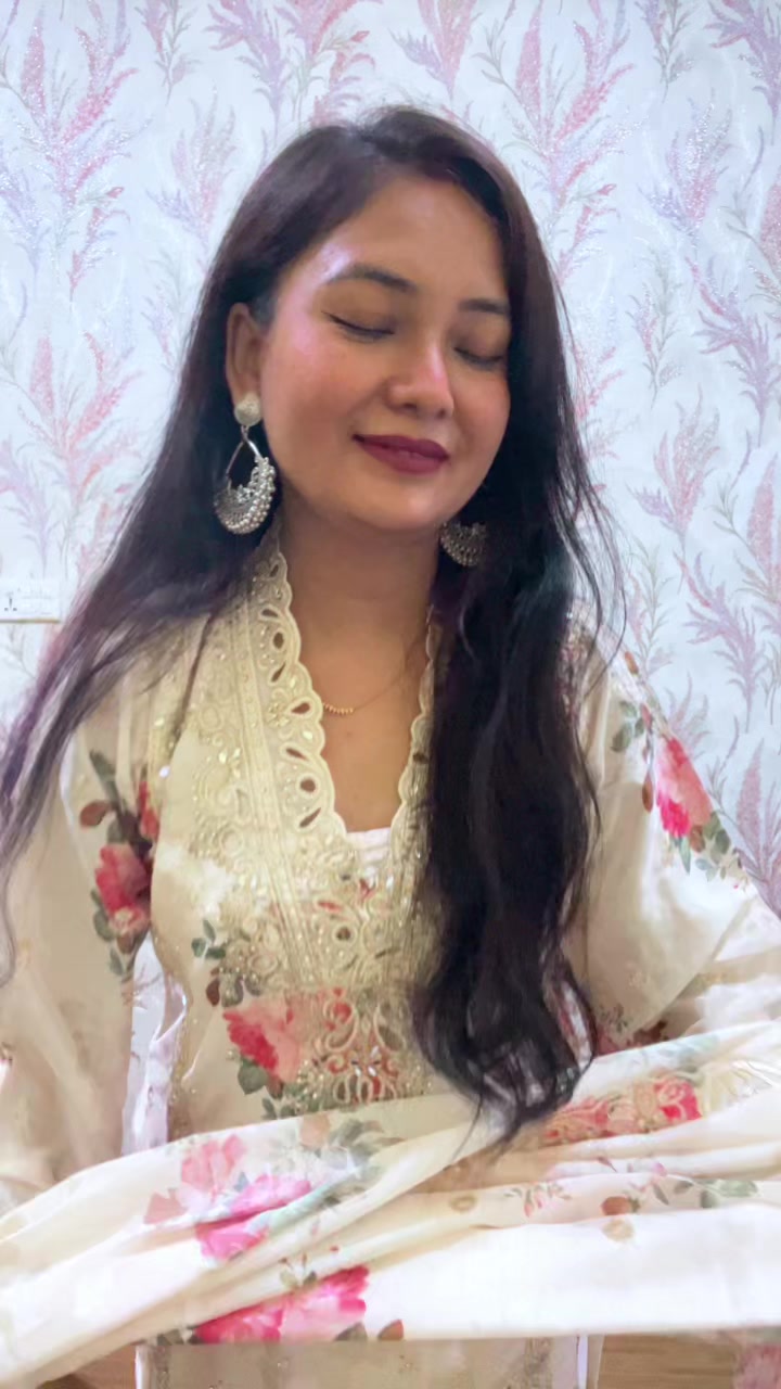 @munashrestha004