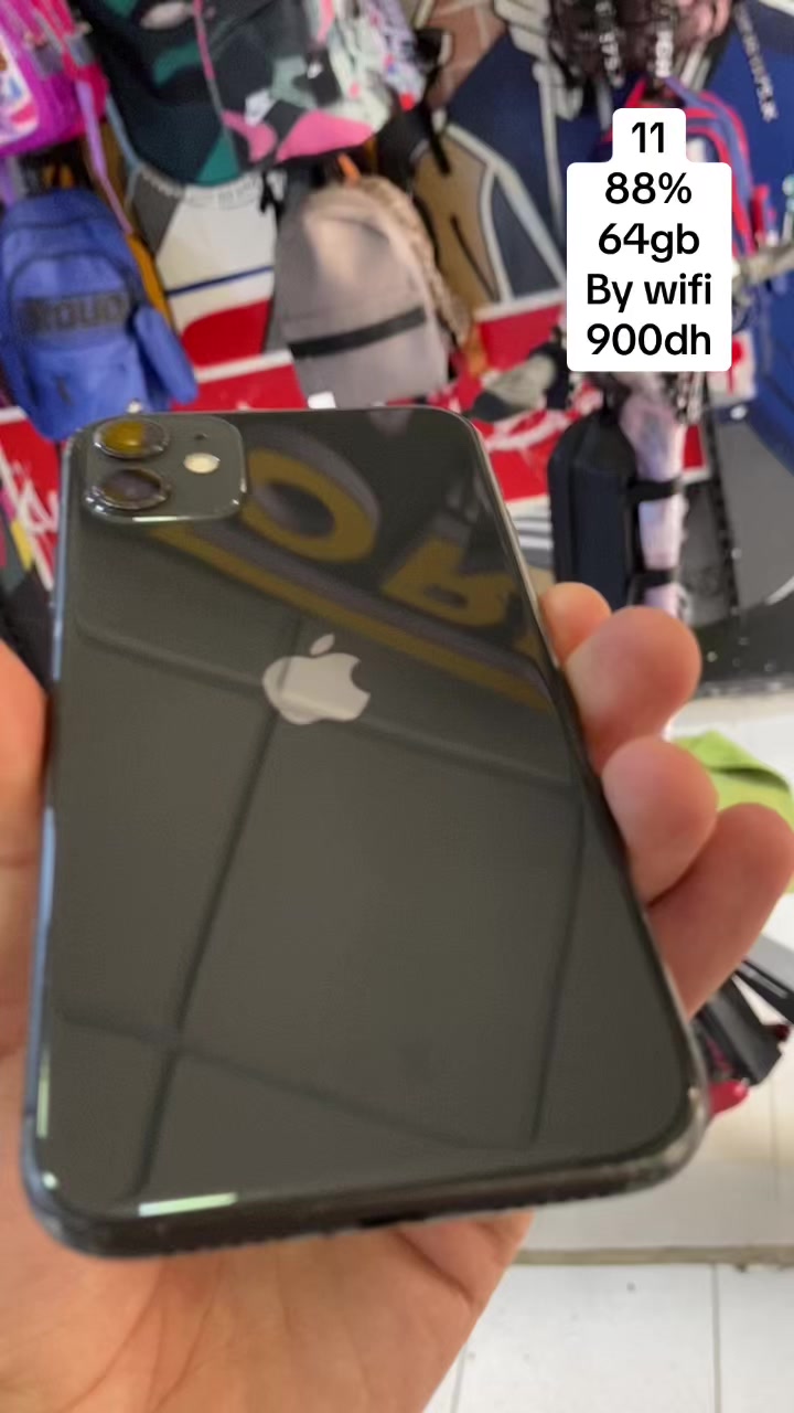 @prestige_phone1ⵣ