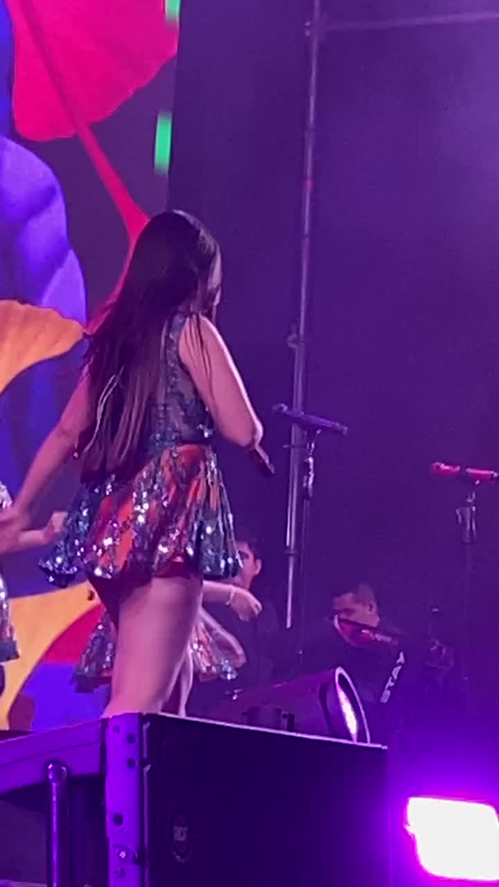 @Kiara Lozano Fan