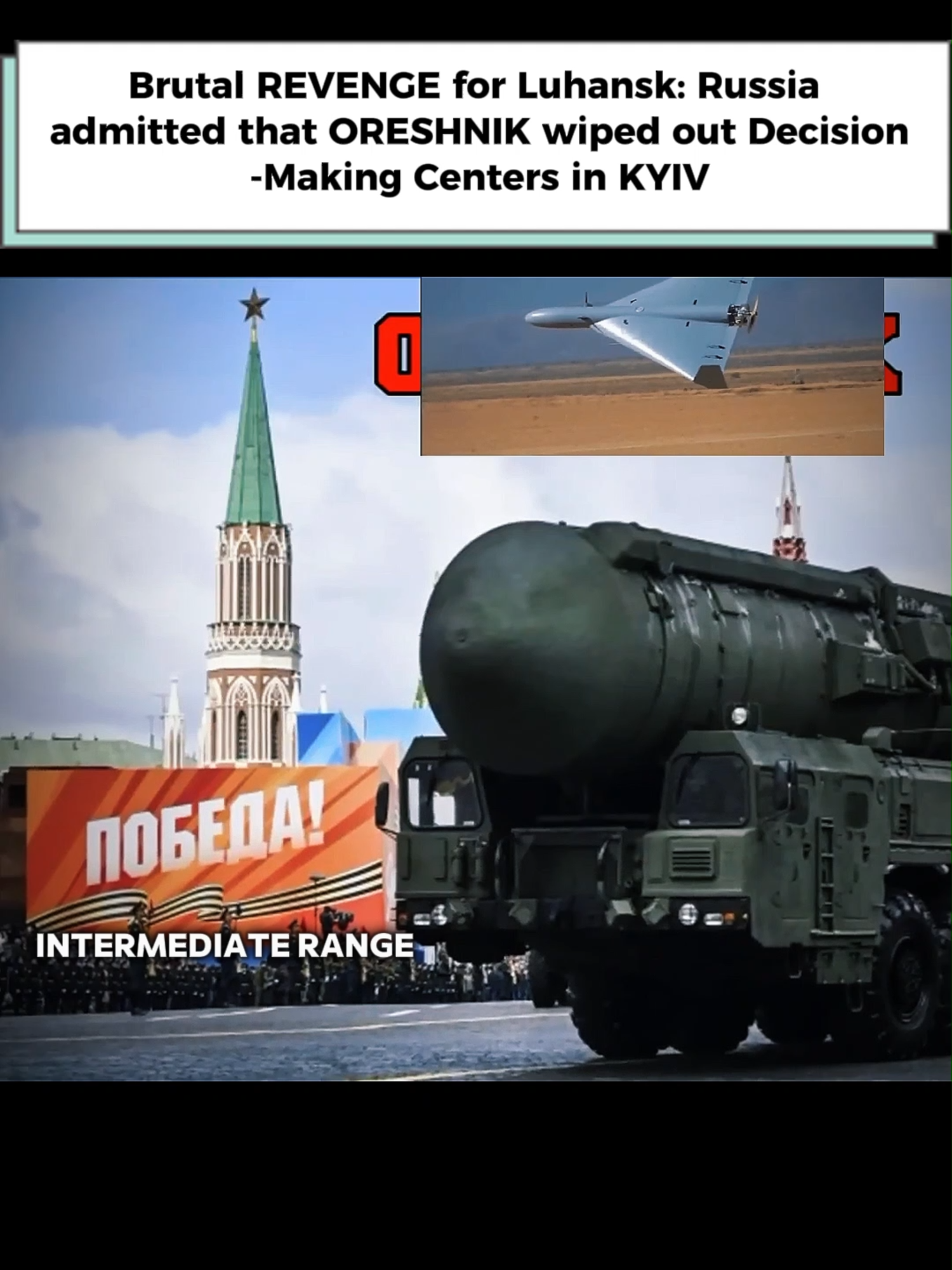 @The Military Channel