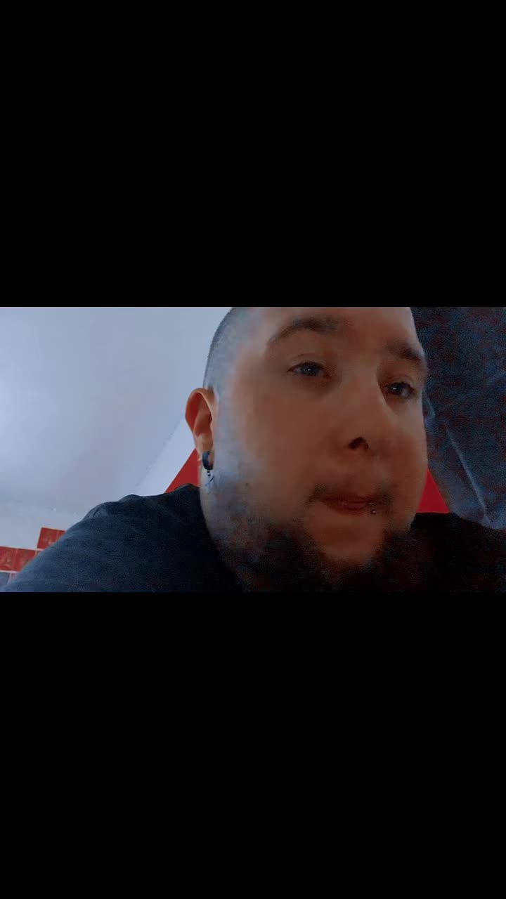 @SeinHerz❤️🫀💍