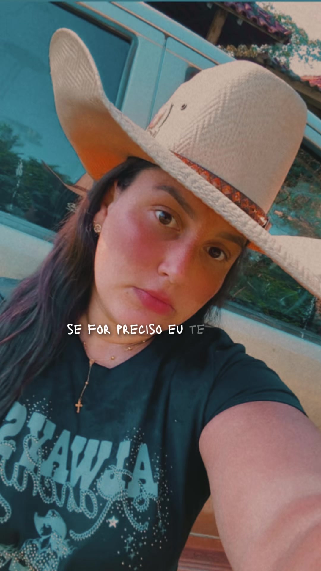 @Aline Filipini