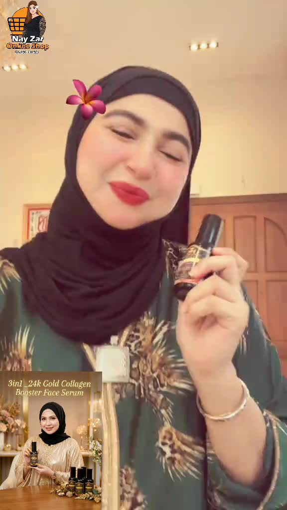 @nayzarhtun686