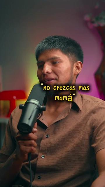 @rob roblero