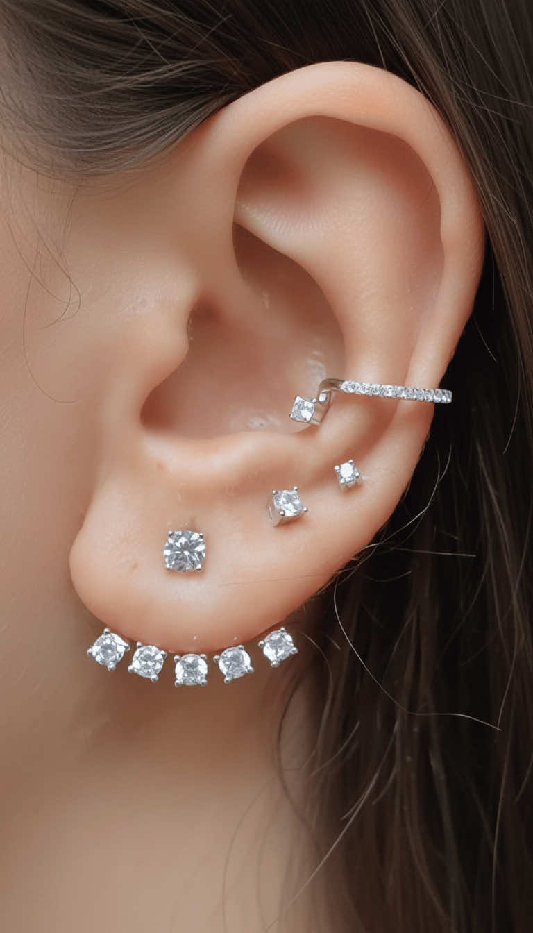 @IOVjewelry