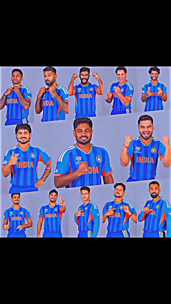 @MEHTAB VK 18