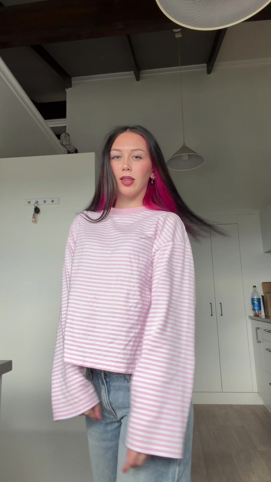 @jayde ivory 🎀