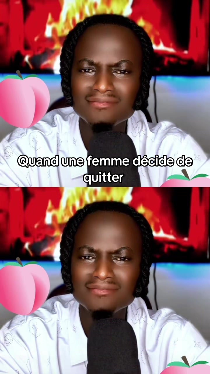 @papaverit&eacute; officiel
