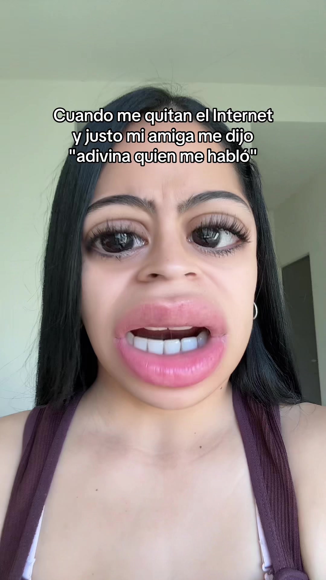 @lauracanooficiall🌪️⚡️