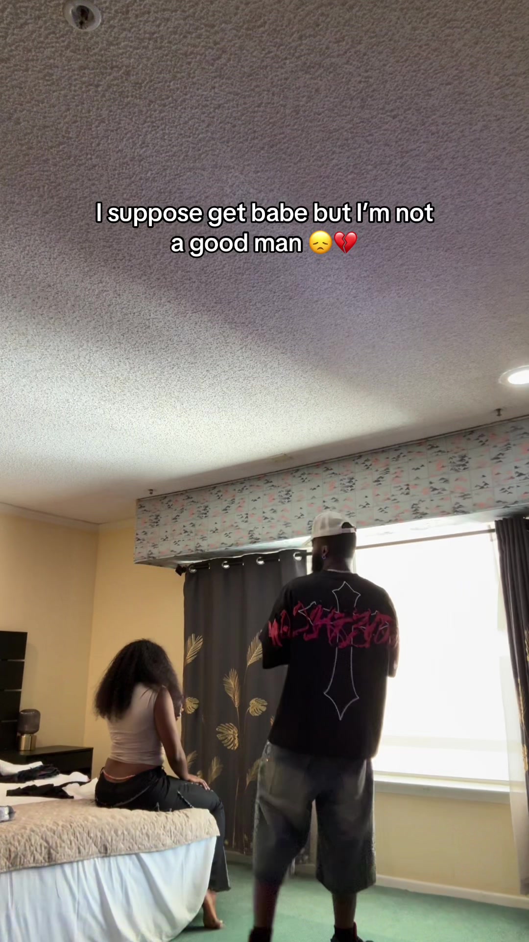 @UGO