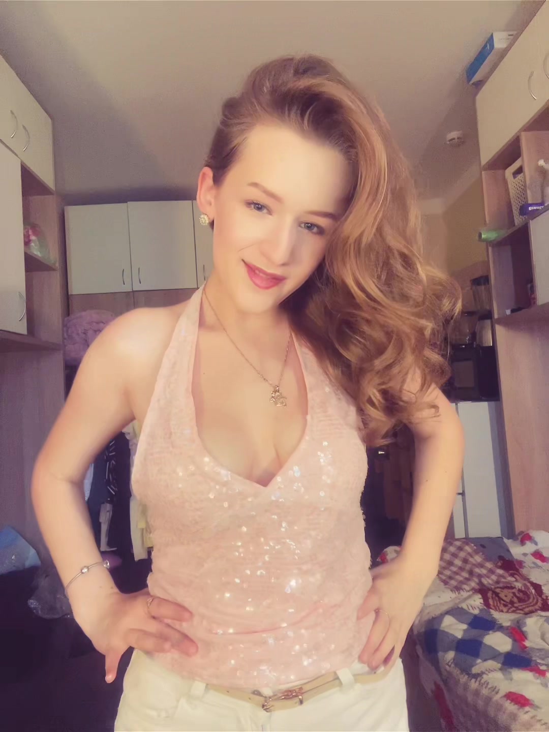 @Алена Крештопова
