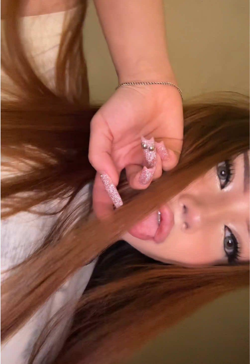 @priyatttno