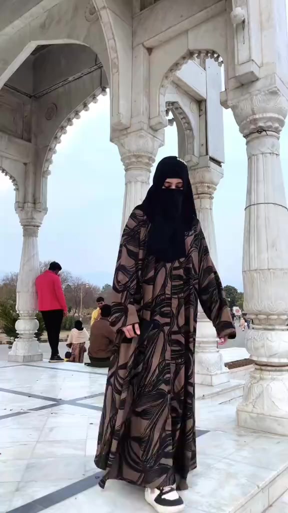@aqsa jutt