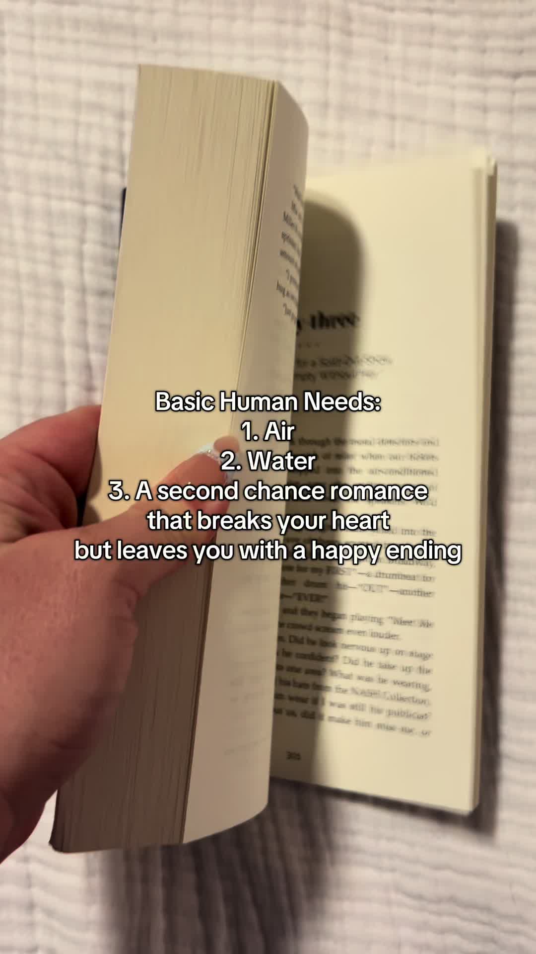 @cassidyannauthor