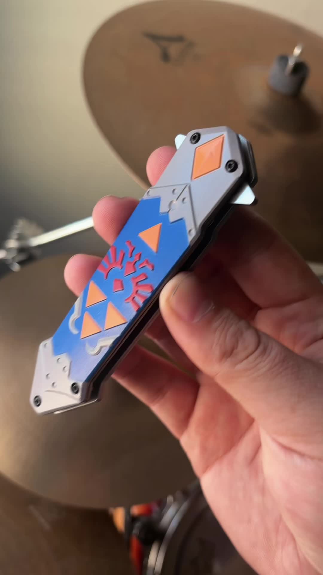 @Vintage_Knife_Guy