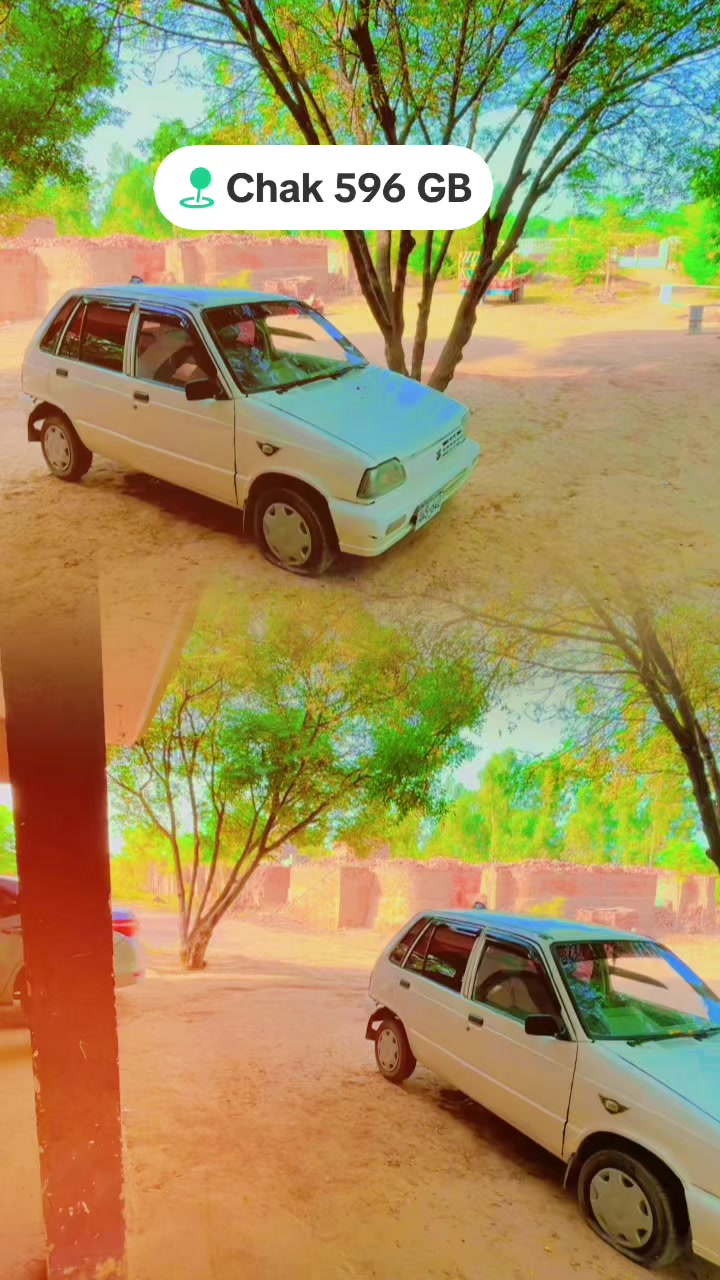 @ch noman sakhawat pp102