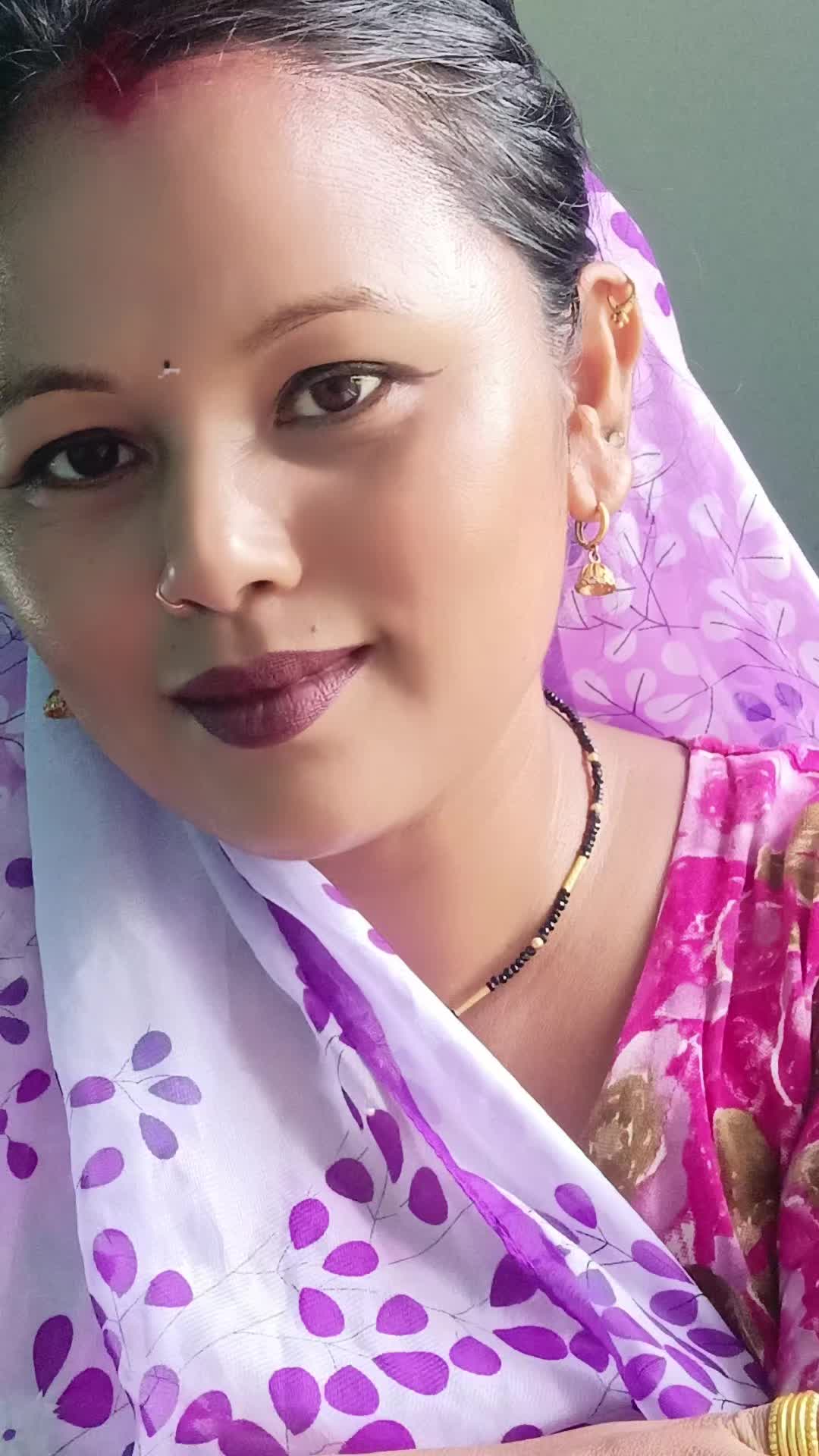 @🦚Chanda Rani 🦚🪈🙏🕊️