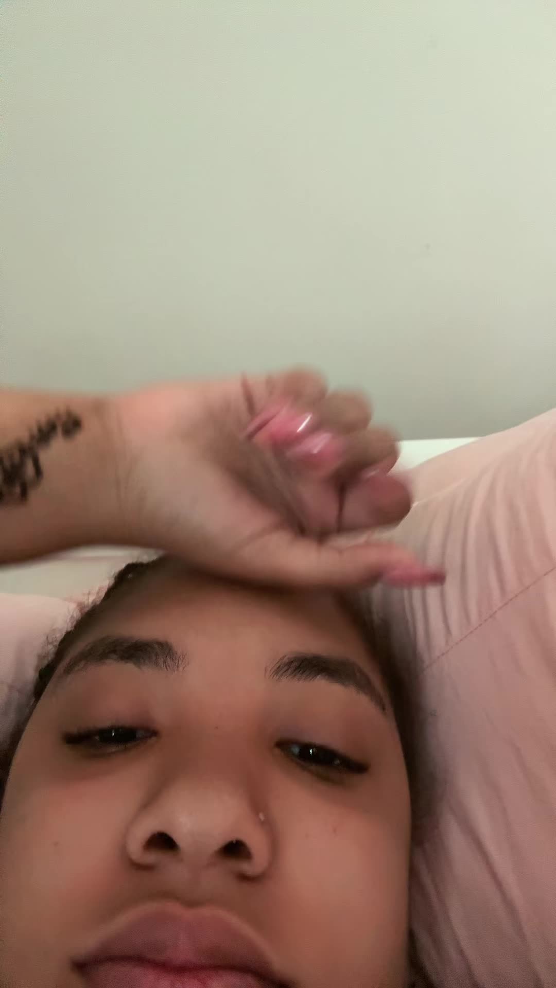 @Su.Silver99