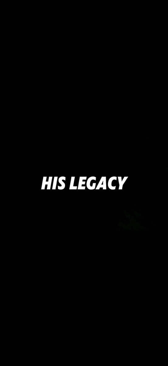 @Melvin Edmonds JR