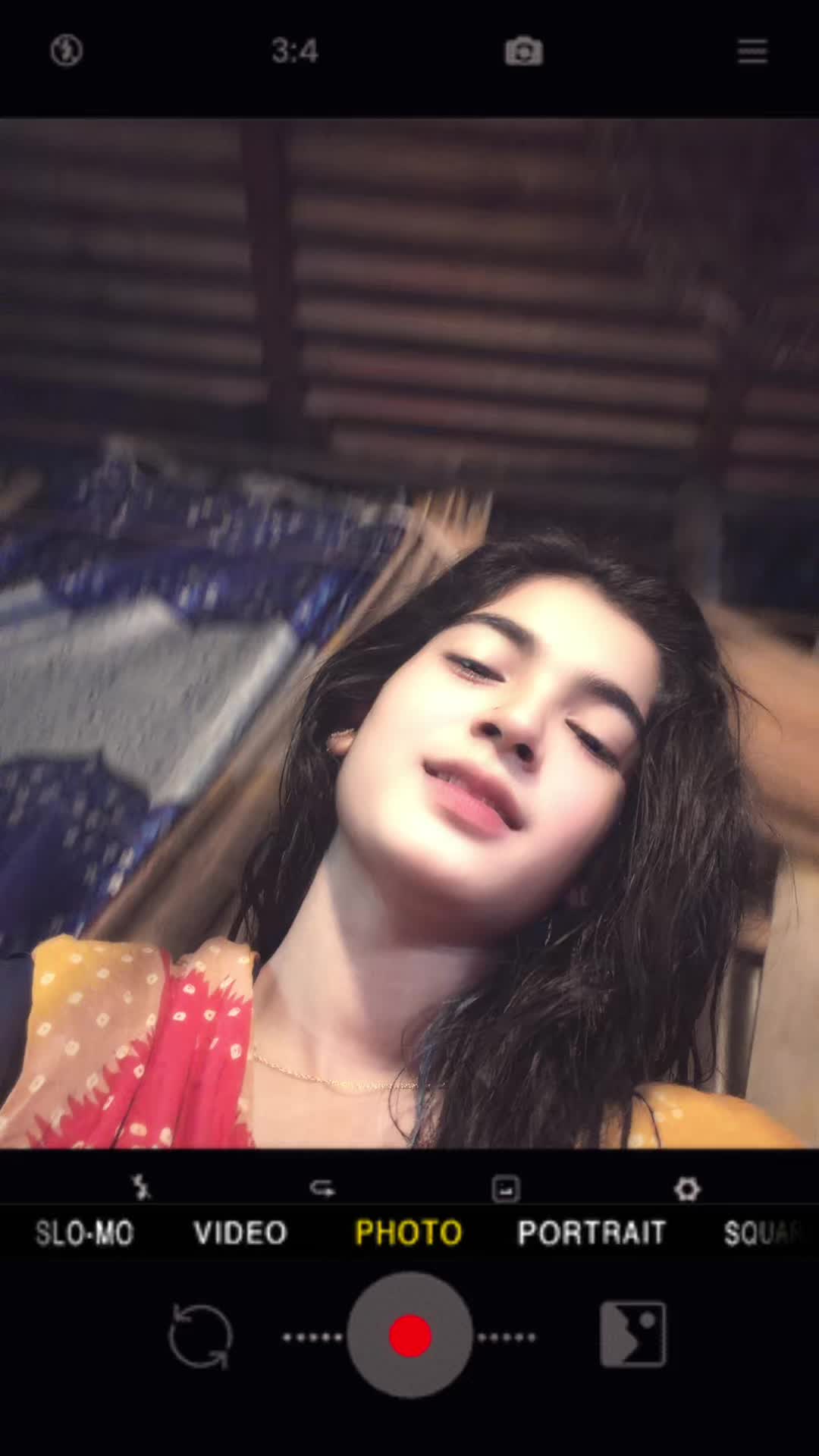 @Dipannita🥹🥀🦋