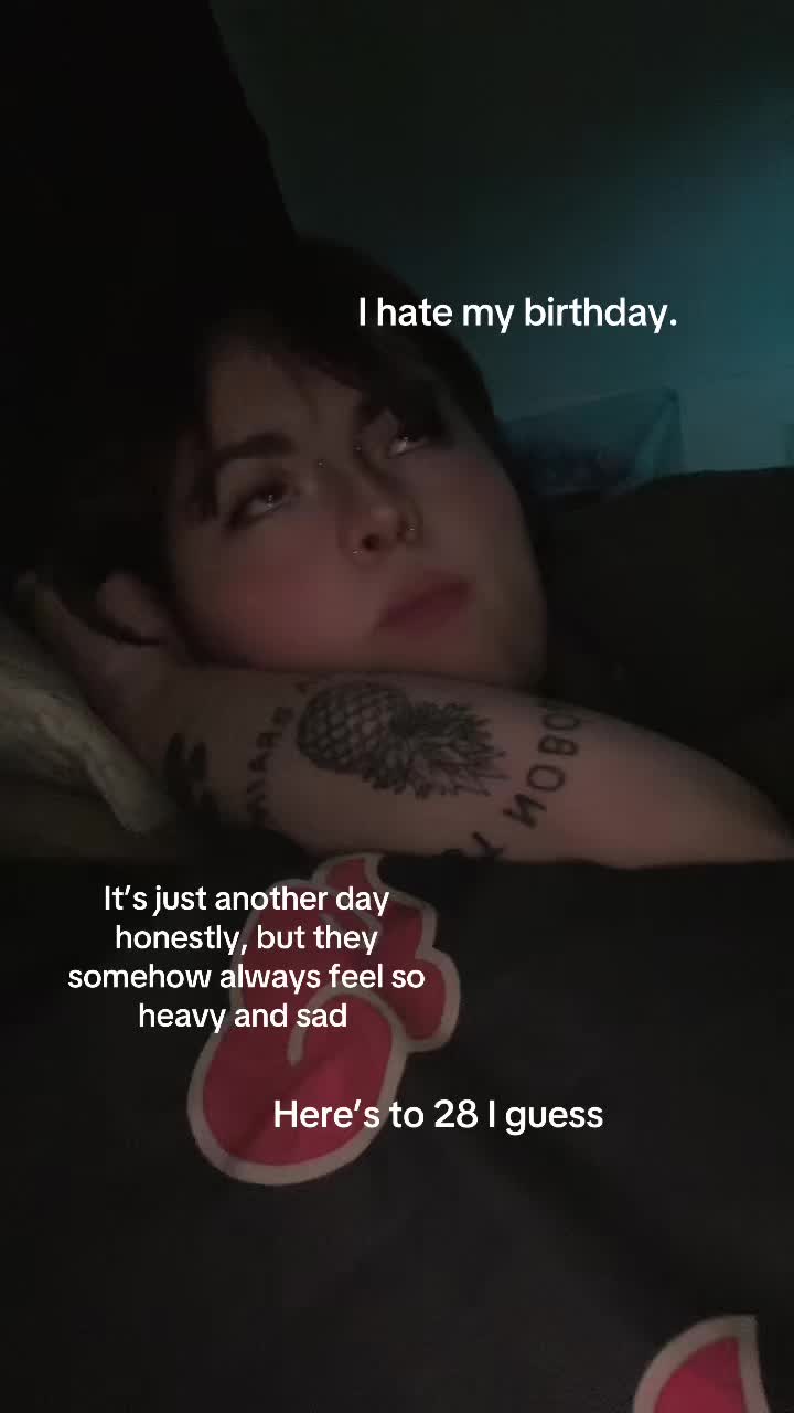 @Dani