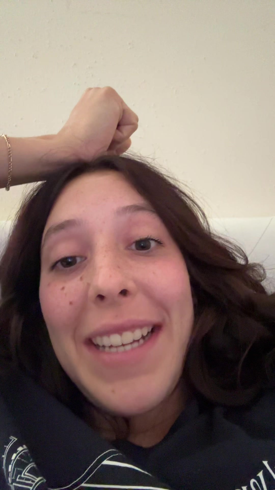 @ambers