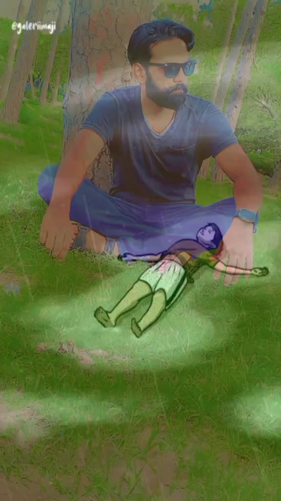 @👑🅟🅘🅝🅓🅘 🅠🅤🅔🅔🅝👸