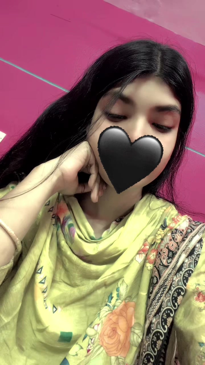 @🌙N✨