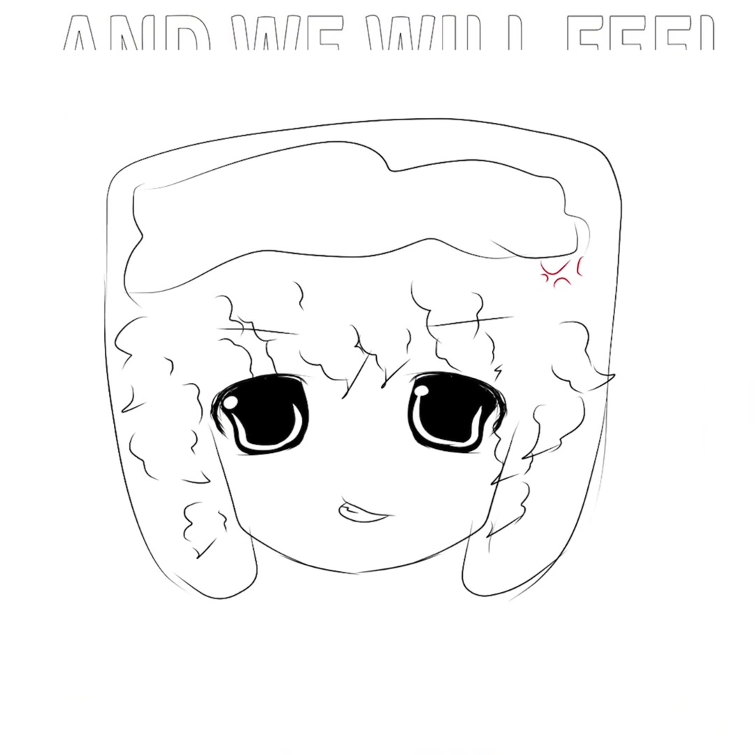 @๐ญ ๐ฟ KylesVeins ๐ฏ๐ฒ๐